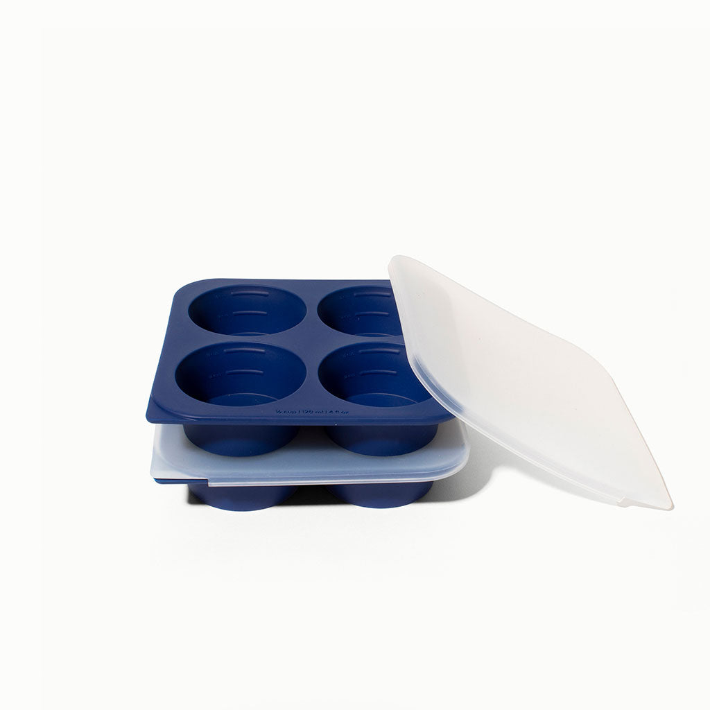Anytime Freezer Tray