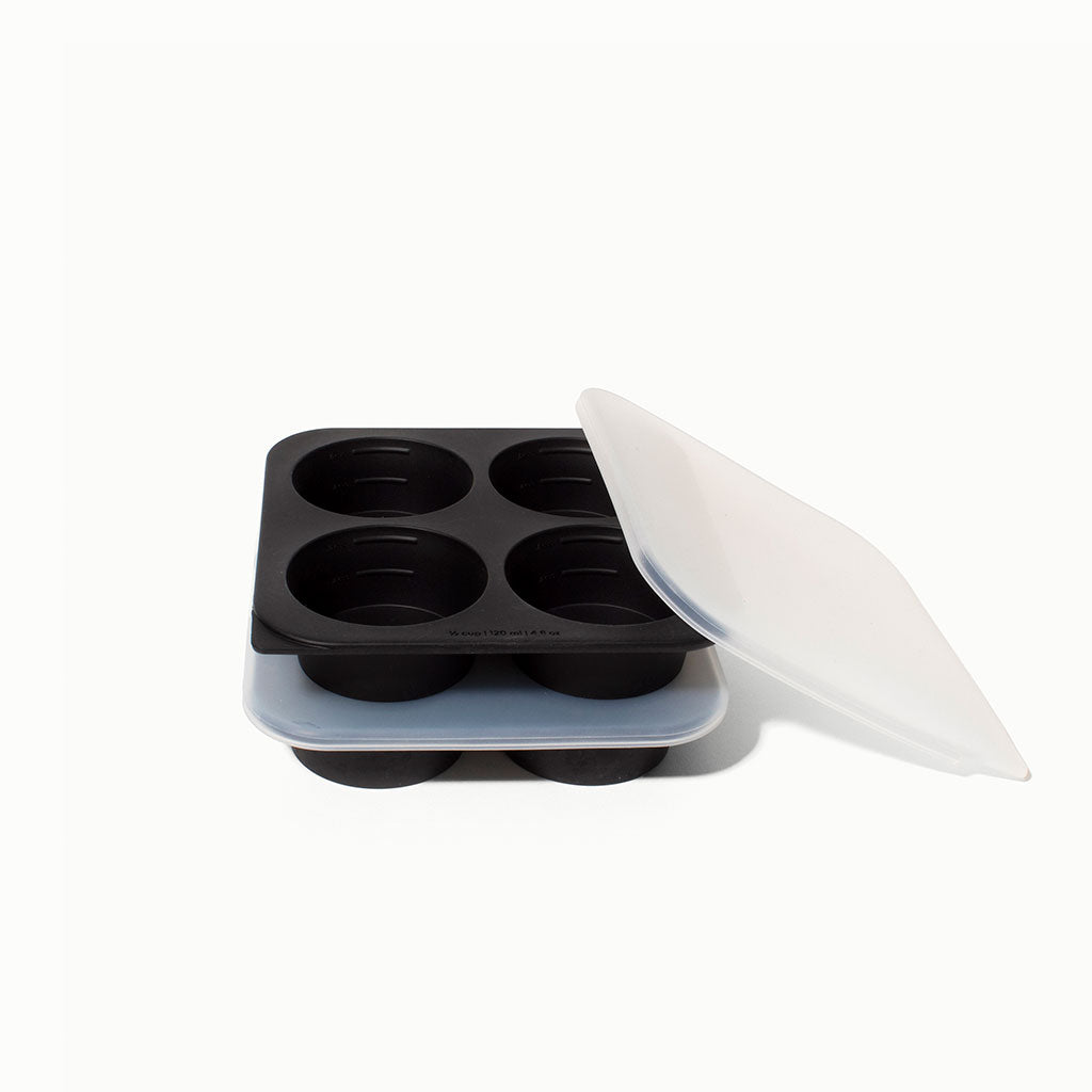 Anytime Freezer Tray