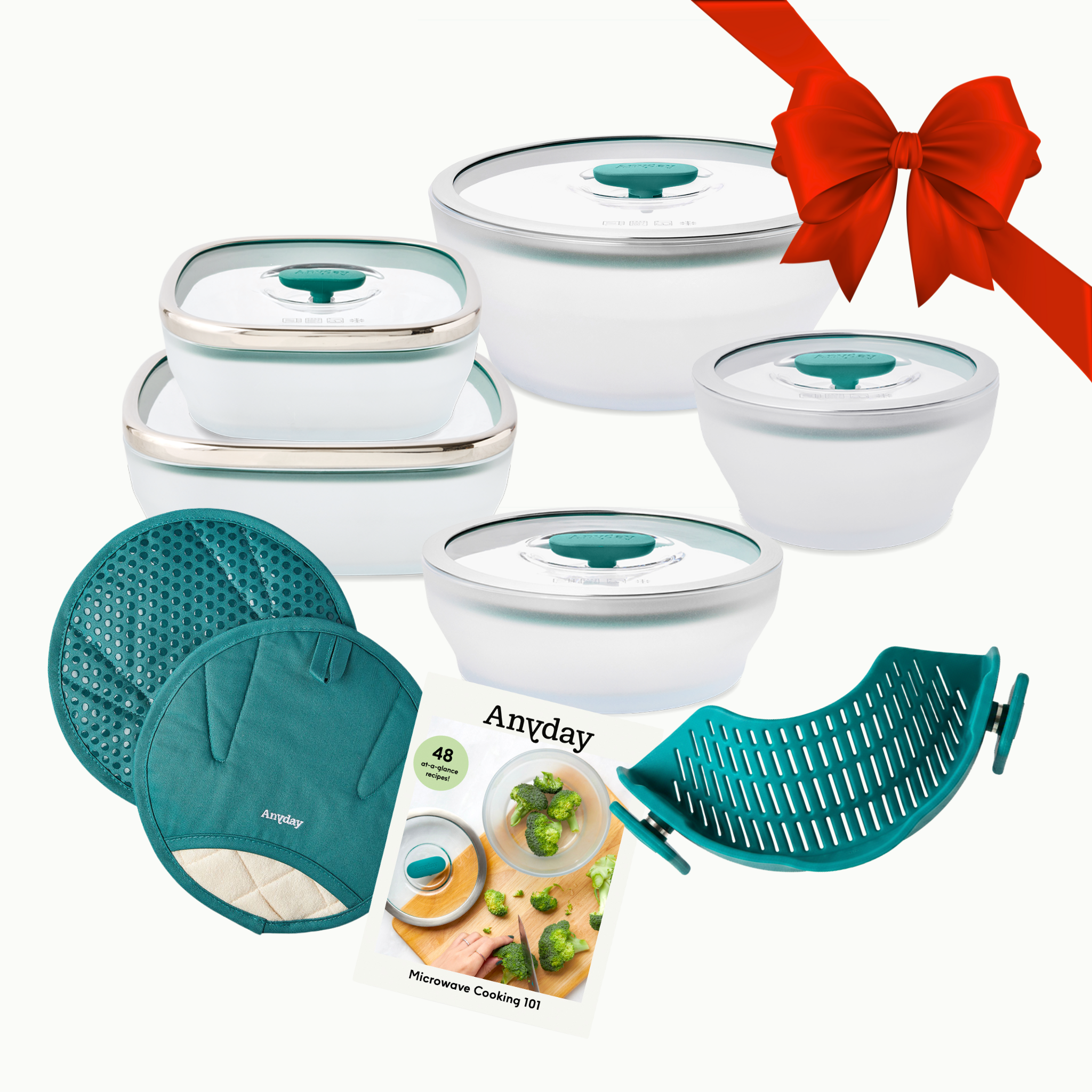 How To Use Anyday Cookware: Master Easy Cooking Today