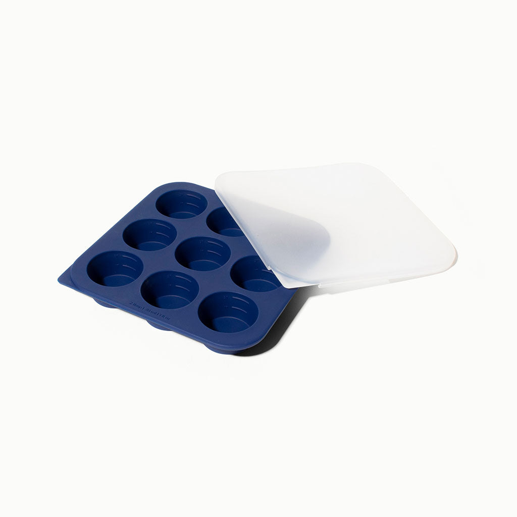2-Tbsp Anytime Freezer Tray Multipack