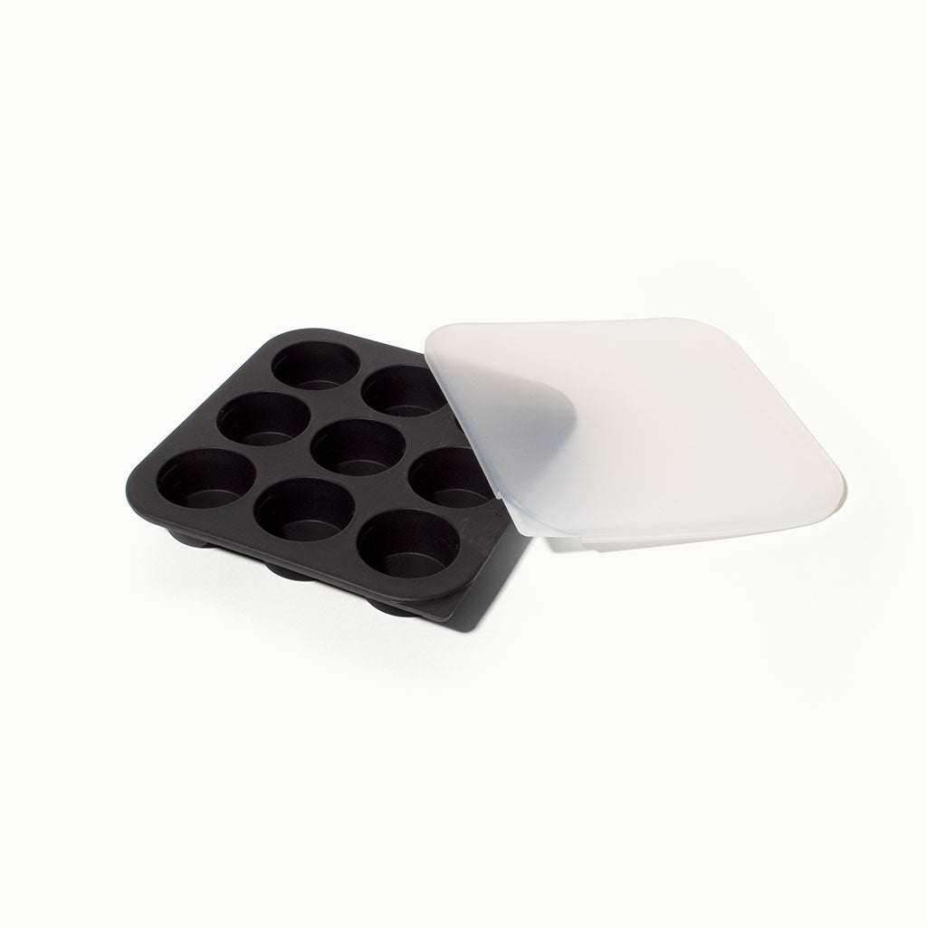 2-Tbsp Anytime Freezer Tray Multipack