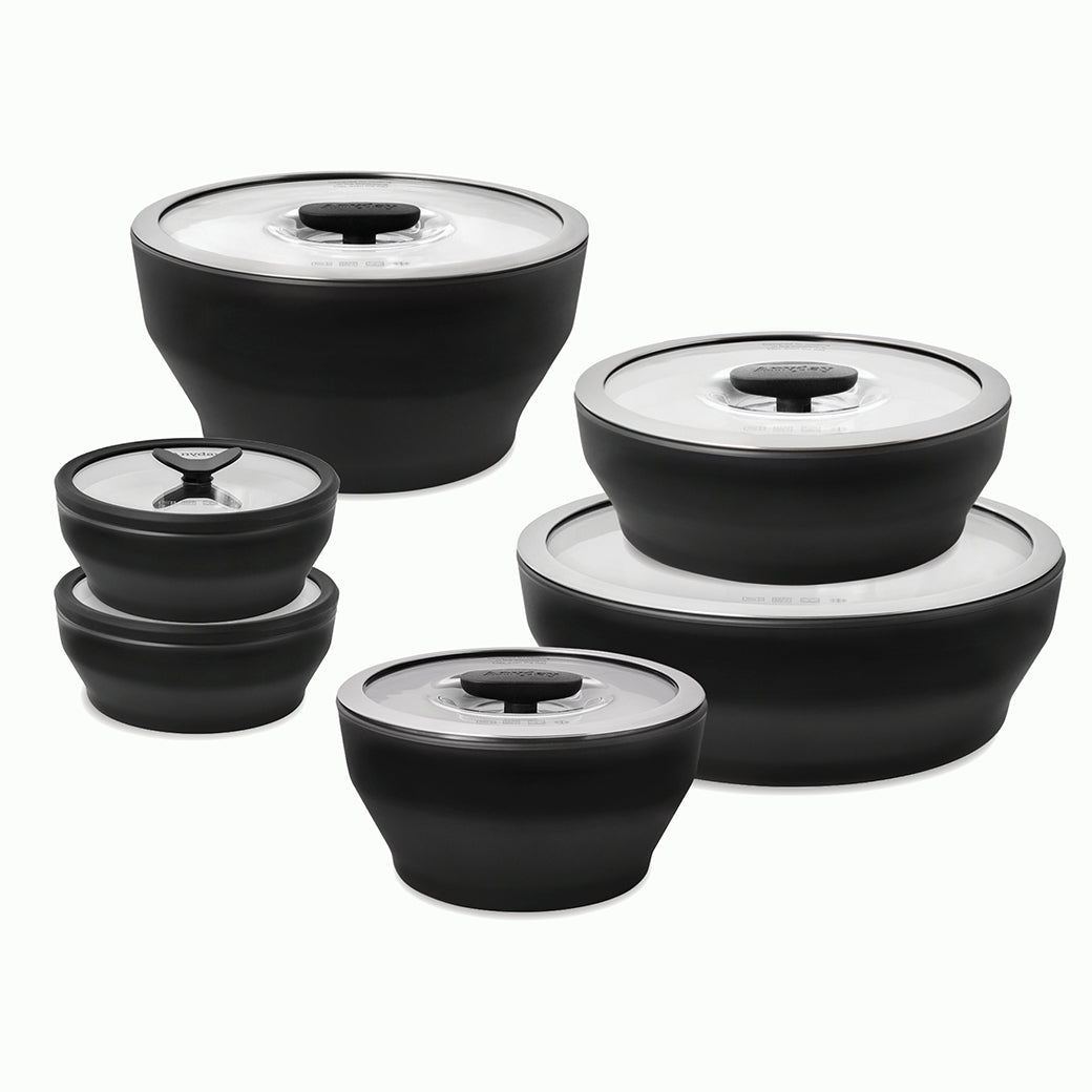 Onyx Collection