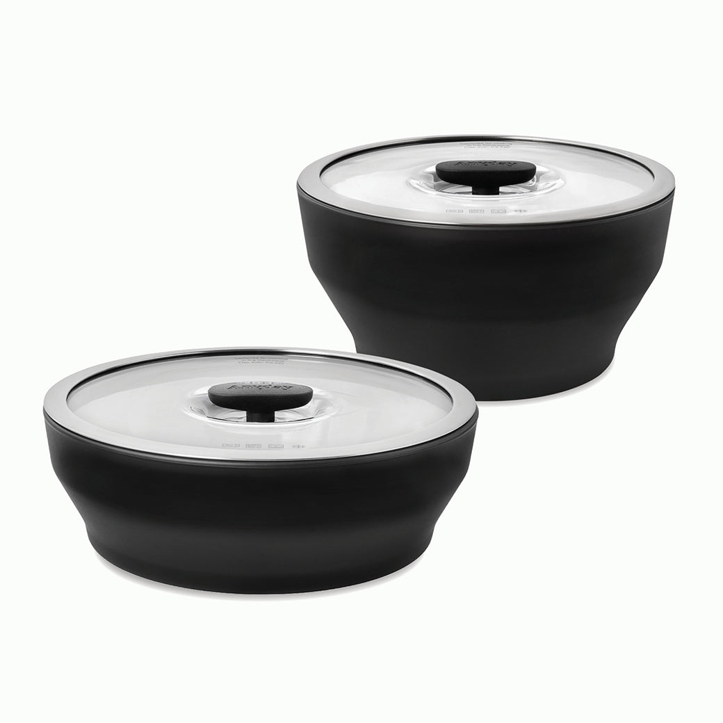 Onyx Collection