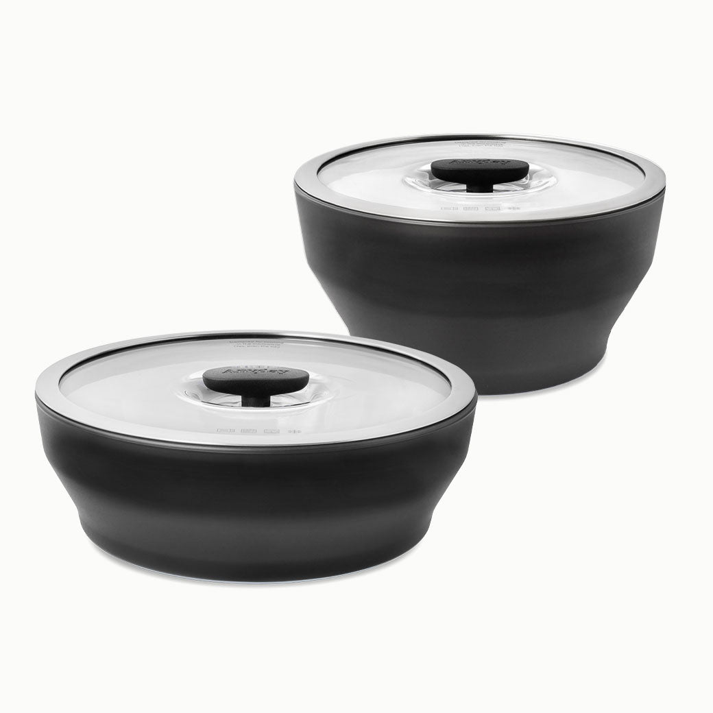Onyx Collection