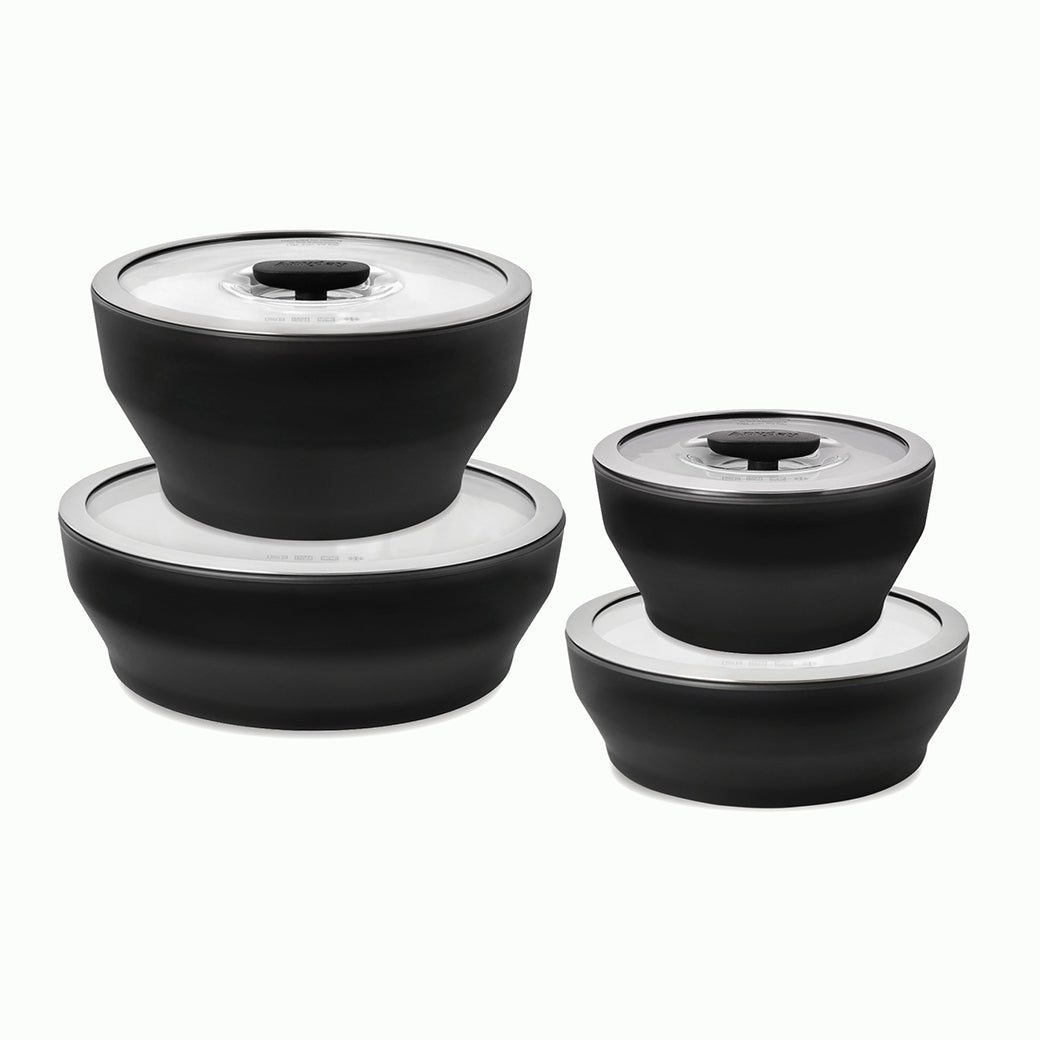 Onyx Collection