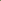 Dried herb leaves in a clear Anyday dish after microwave drying, on a neutral background