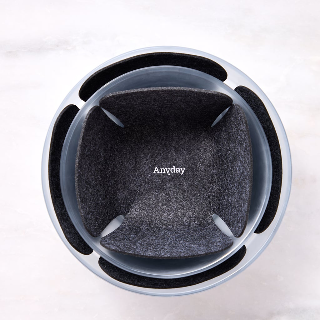 Anyday Accessory Bundle