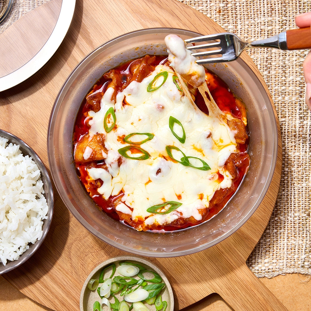 Frequently Asked Questions of can i cook buldak noodles in the microwave