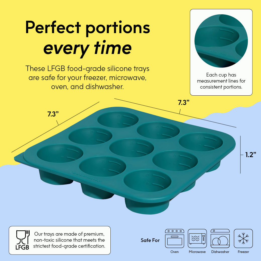 The Leftovers Bundle