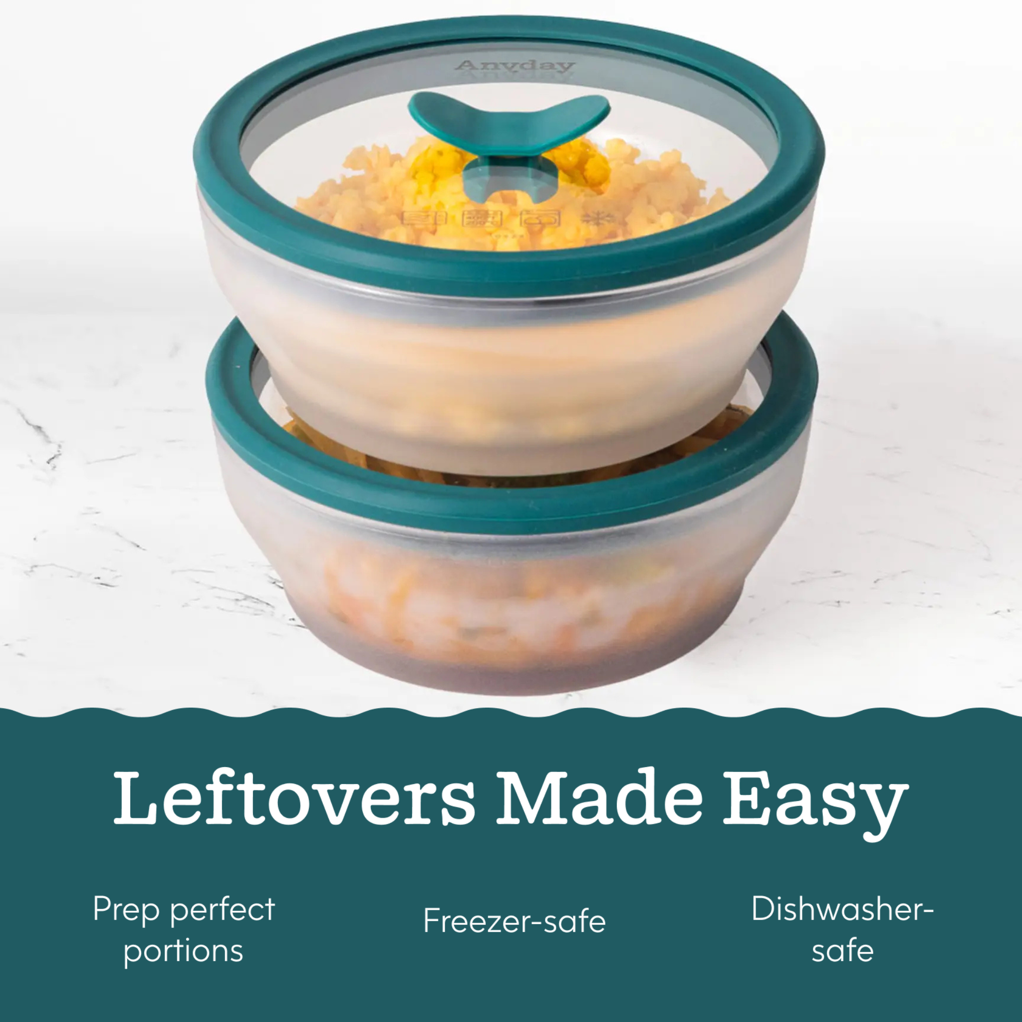 The Starter Gift Bundle