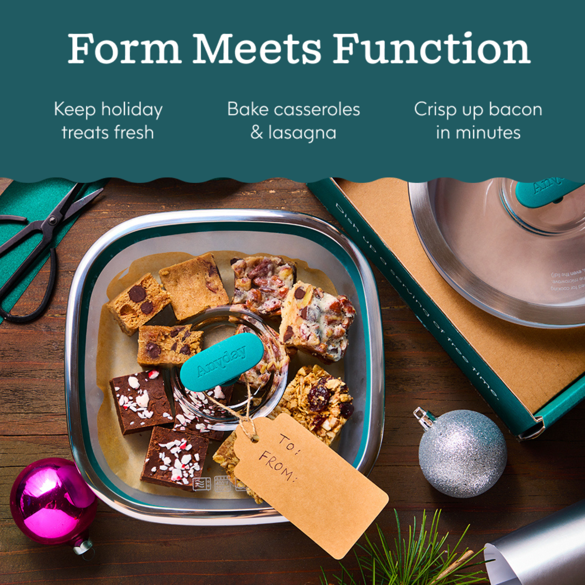 The Ultimate Gift Bundle