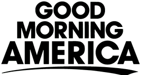Good Morning America
