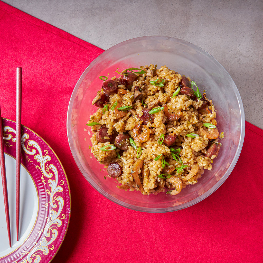 http://cookanyday.com/cdn/shop/products/StickyRicewithChineseSausage_1024.jpg?v=1643327484