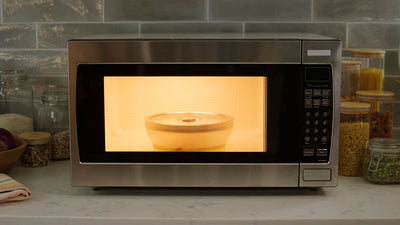 How to Calibrate Your Microwave: A Step-By-Step Guide