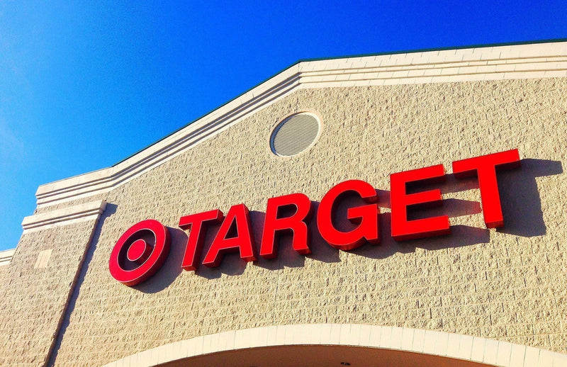 The 13 Best Target Items To Cook In Your Microwave – Anyday