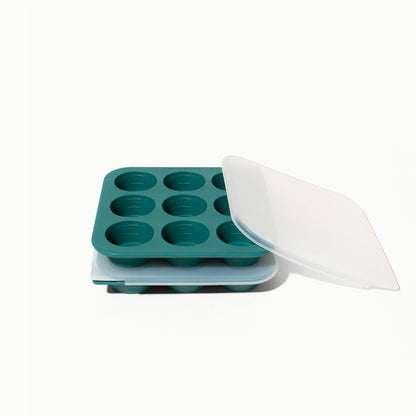 Anytime Freezer Tray