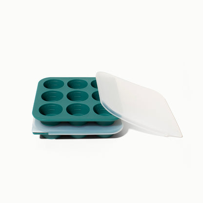 Anytime Freezer Tray