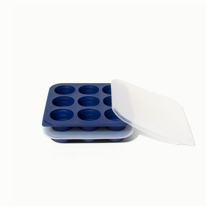 Anytime Freezer Tray
