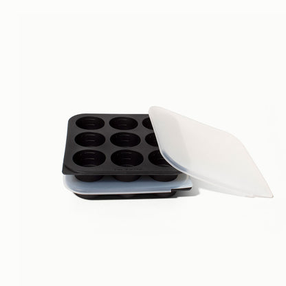 Anytime Freezer Tray