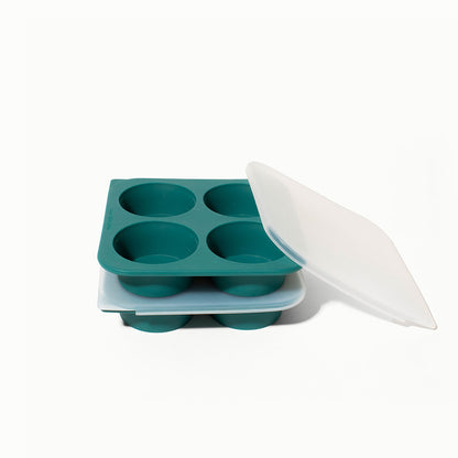 Anytime Freezer Tray