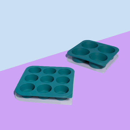 Anytime Freezer Tray