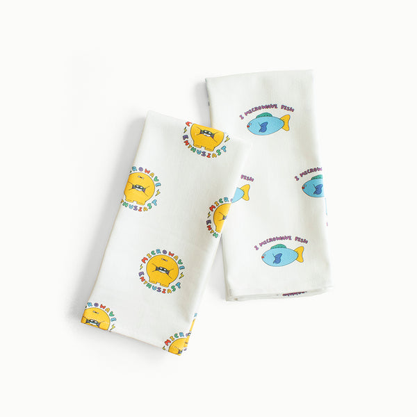 cute dish towel｜TikTok Search