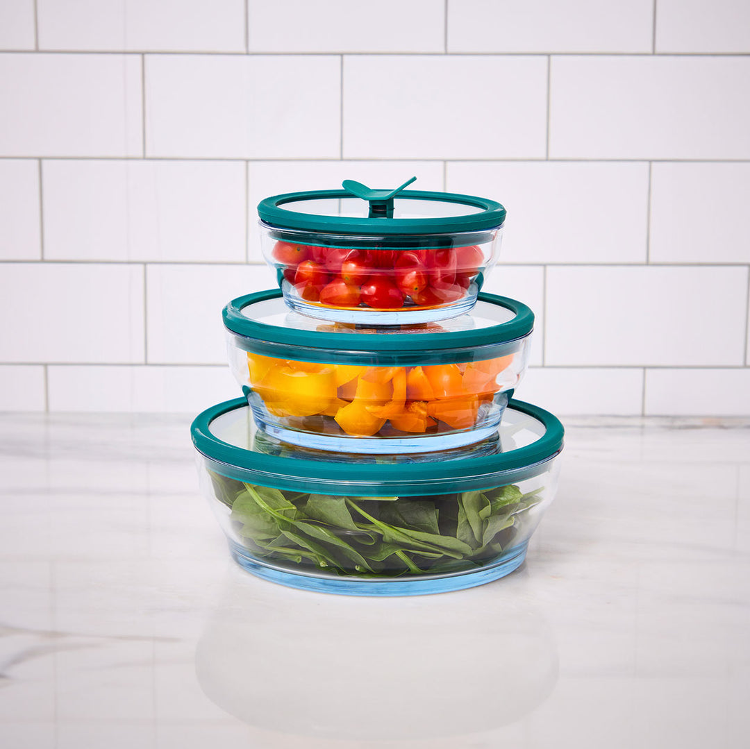 Cookware – Anyday