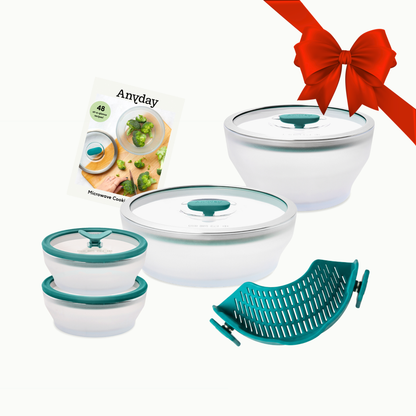 The Starter Gift Bundle