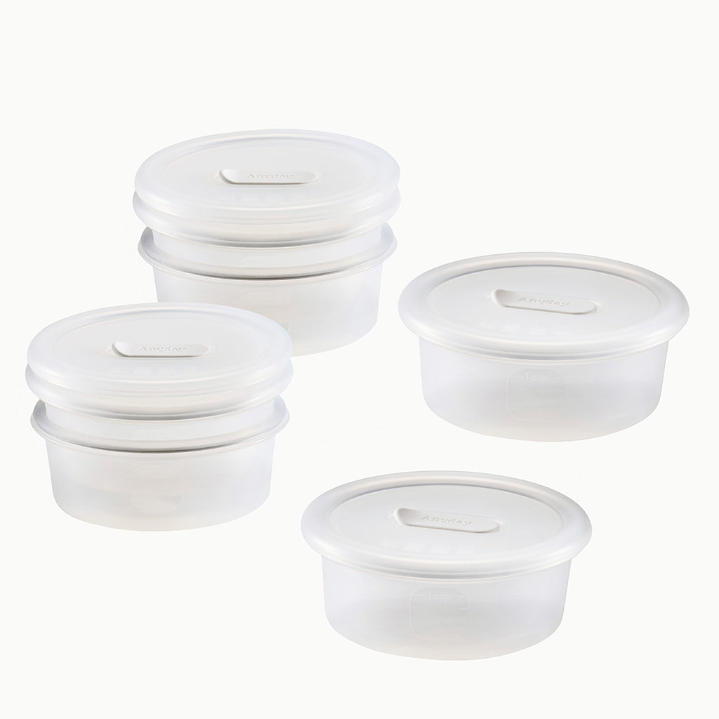 Anydeli Multipack, 6-Pack