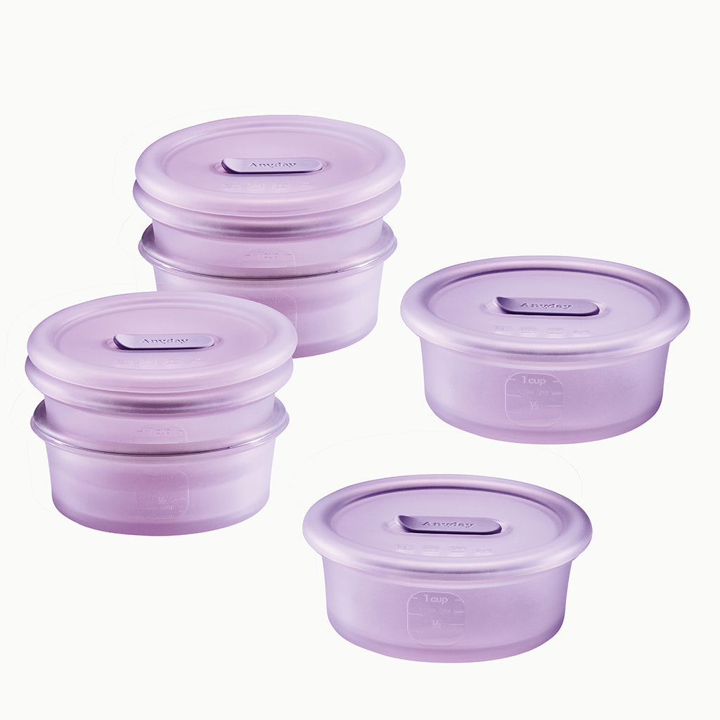 Anydeli Multipack, 6-Pack