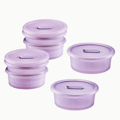 Anydeli Multipack, 6-Pack
