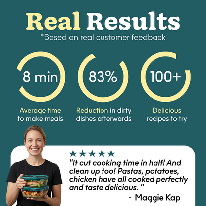 New Customer Offer (Bundle)