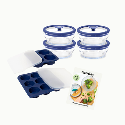 The Leftovers Bundle