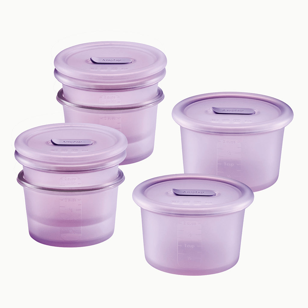 Anydeli Multipack, 6-Pack