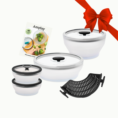 The Starter Gift Bundle