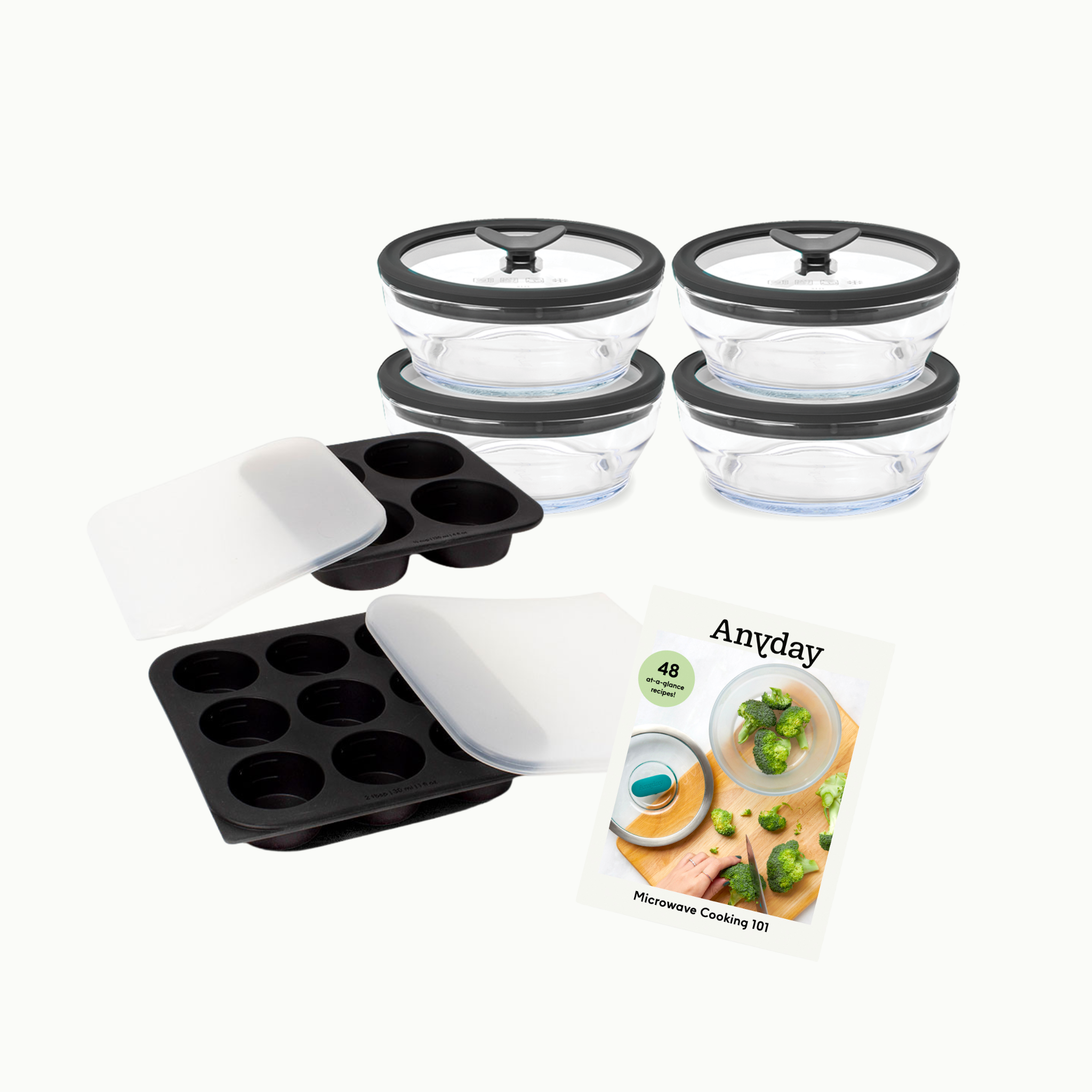 The Leftovers Bundle