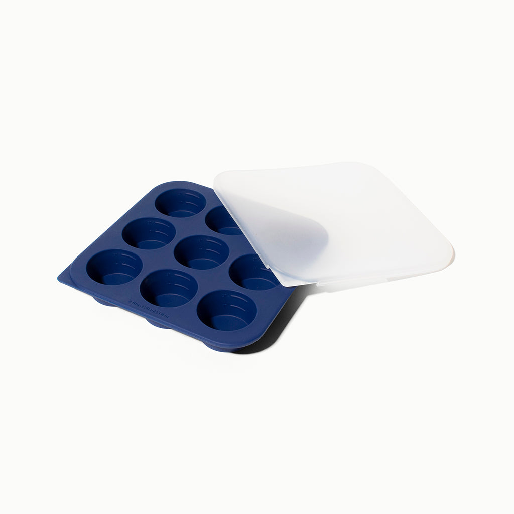 Anytime Freezer Tray