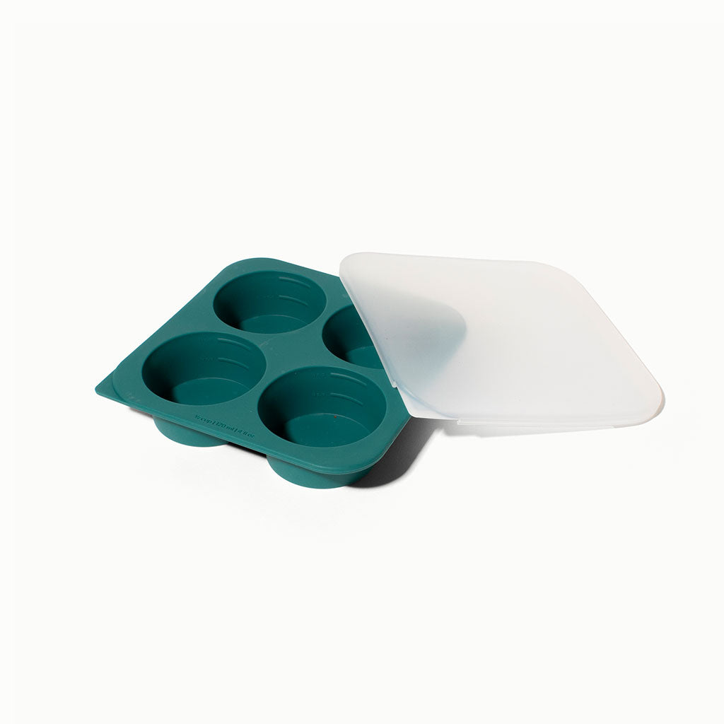 Anytime Freezer Tray