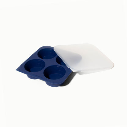 Anytime Freezer Tray