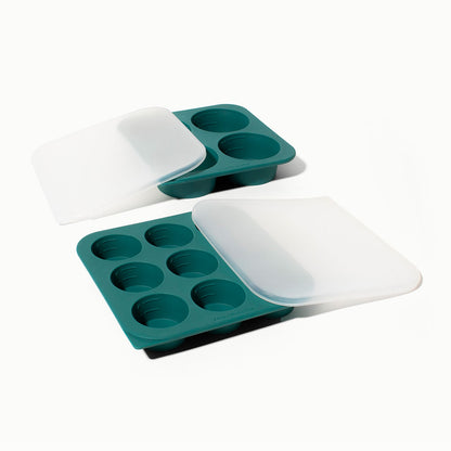 Anytime Freezer Tray