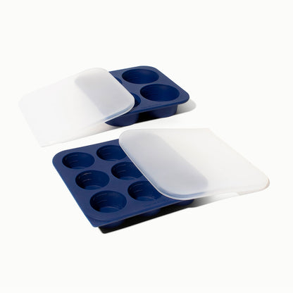 Anytime Freezer Tray