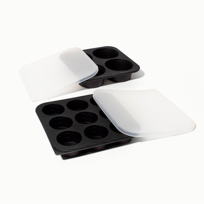 Anytime Freezer Tray