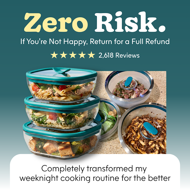 New Customer Offer (Bundle)