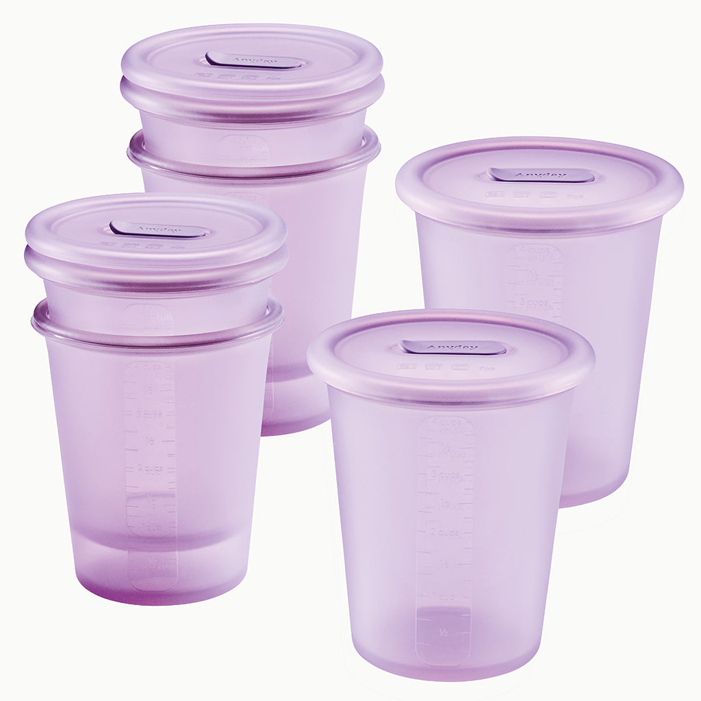 Anydeli Multipack, 6-Pack