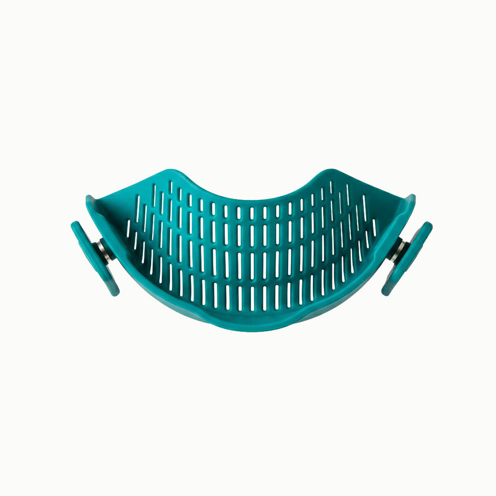 Anyday Bowl Strainer