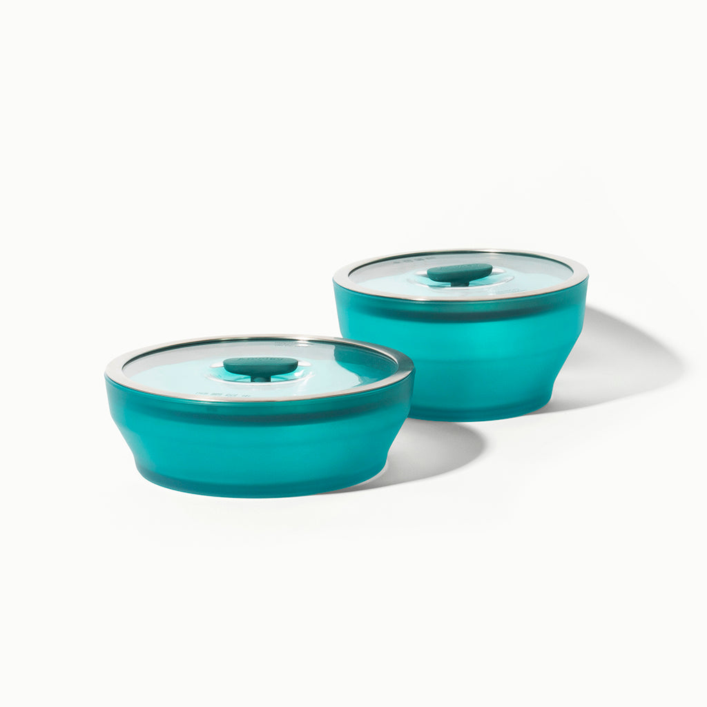Emerald Collection