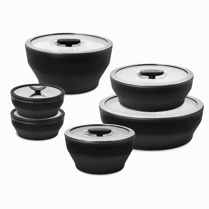 Onyx Collection