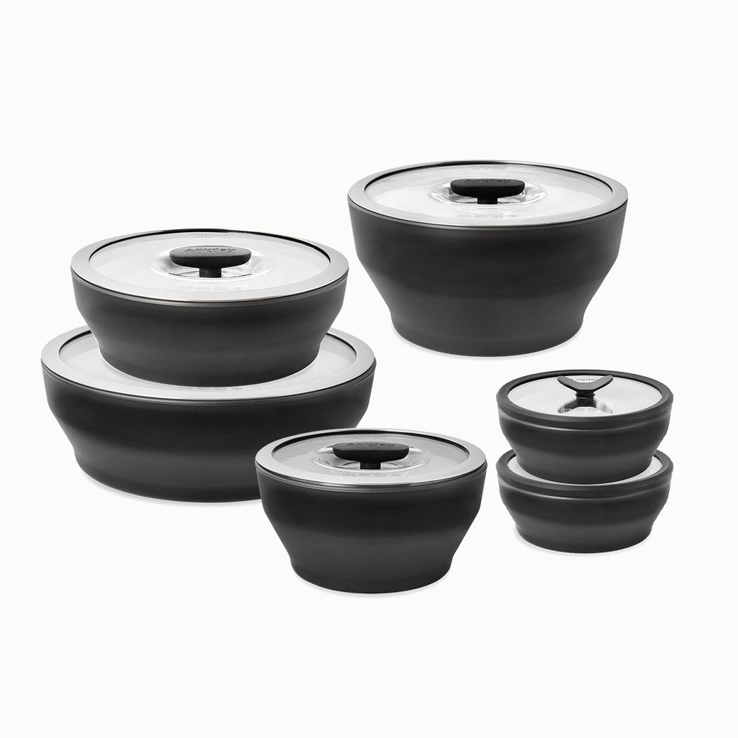 Onyx Collection