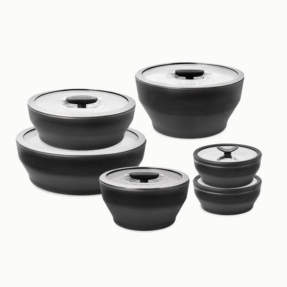 Onyx Collection