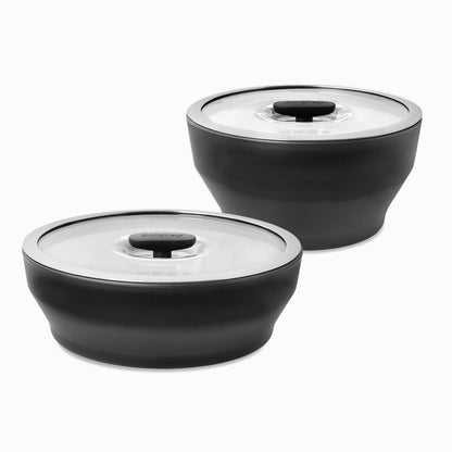 Onyx Collection